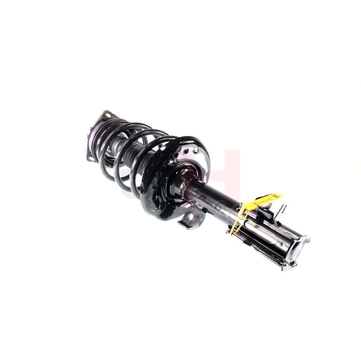 Pakabos statramstis GH GH-352294C05