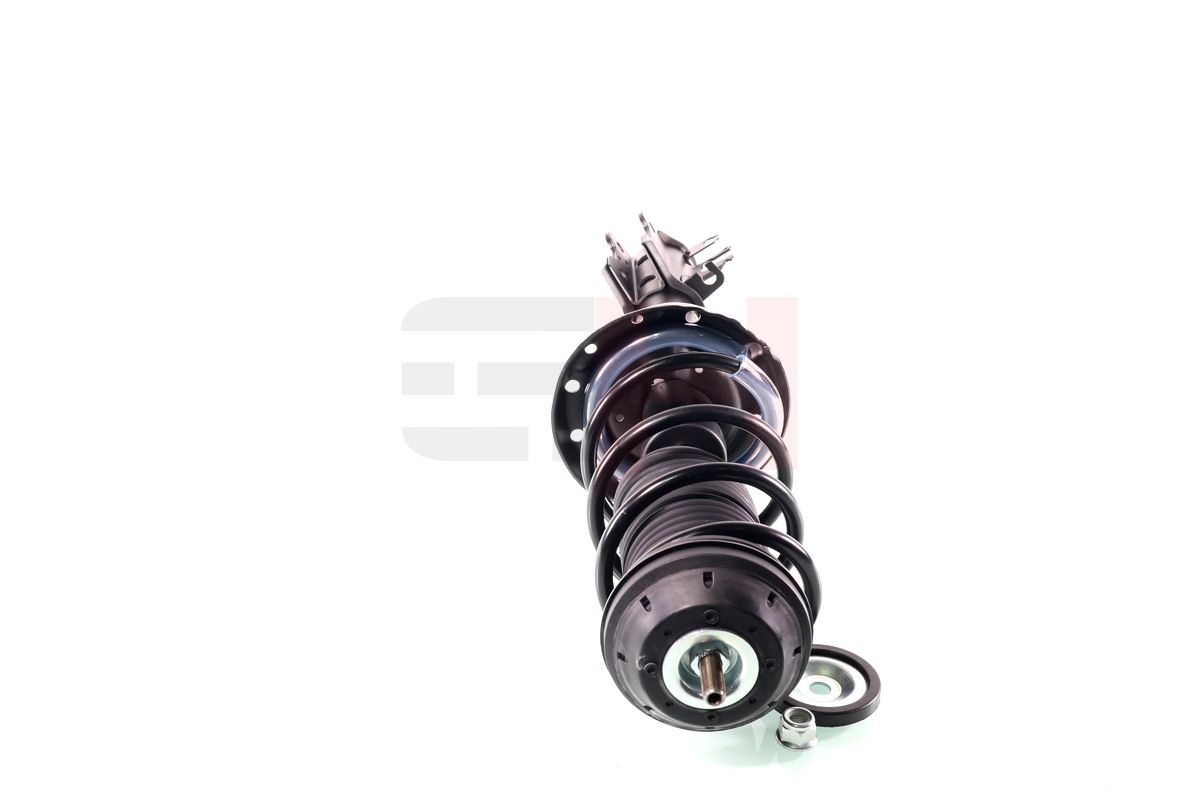 Pakabos statramstis GH GH-352345C03