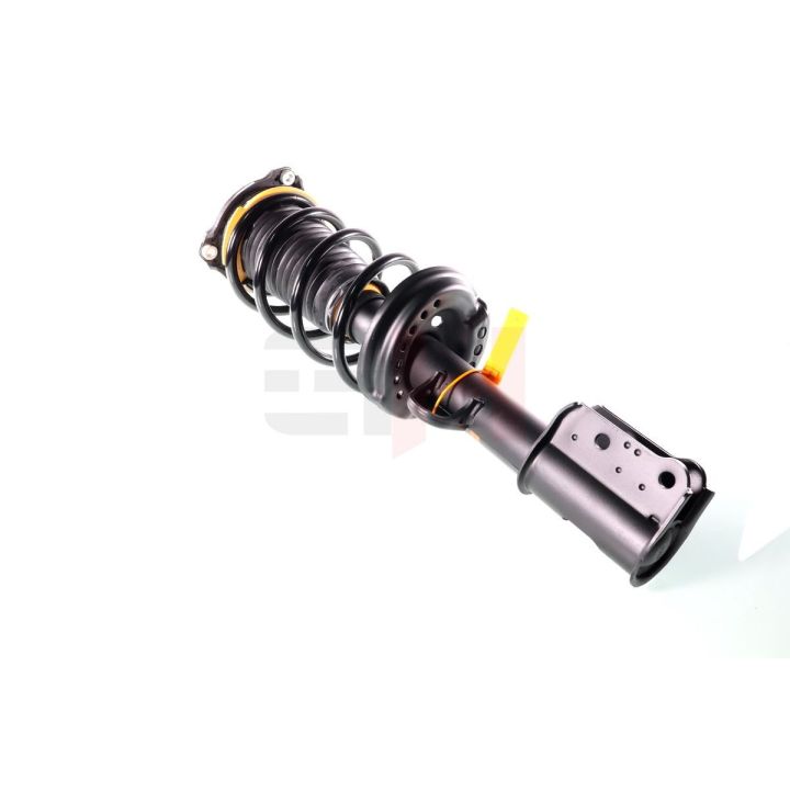 Pakabos statramstis GH GH-352350C02