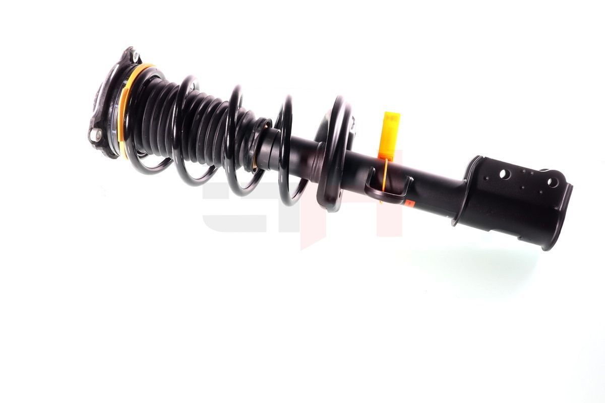 Pakabos statramstis GH GH-352350C03