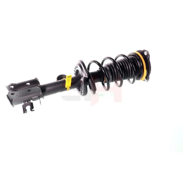 Pakabos statramstis GH GH-352350C03