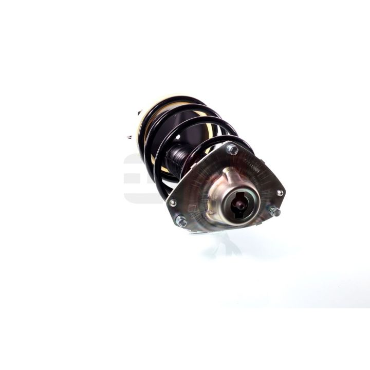 Pakabos statramstis GH GH-352352C02