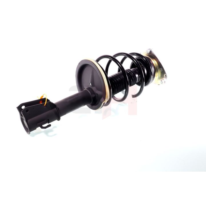 Pakabos statramstis GH GH-352352C02