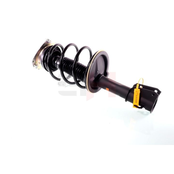 Pakabos statramstis GH GH-352352C03