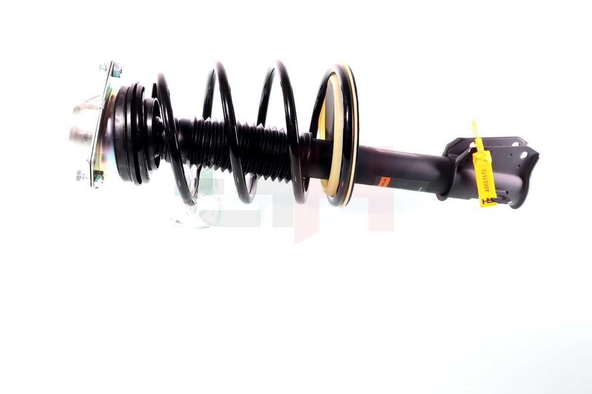 Pakabos statramstis GH GH-352352C04