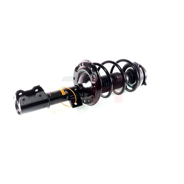 Pakabos statramstis GH GH-352358C07