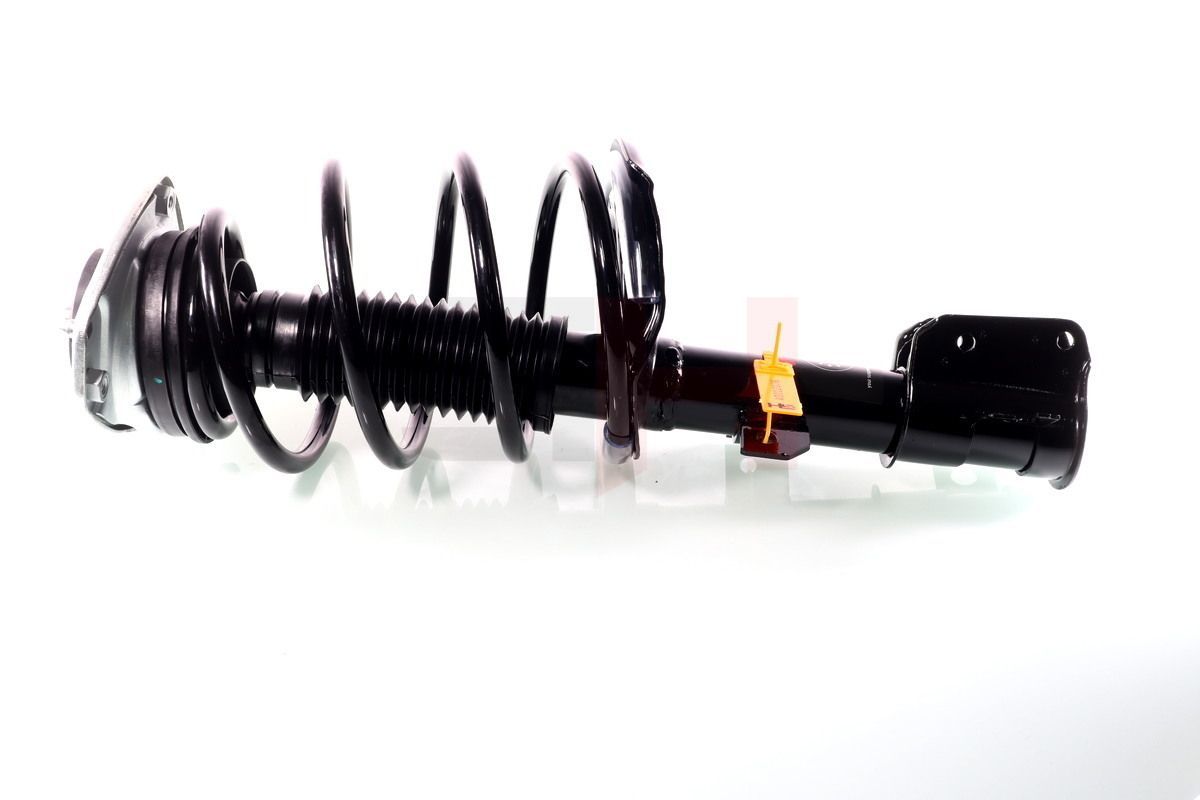 Pakabos statramstis GH GH-352359C01