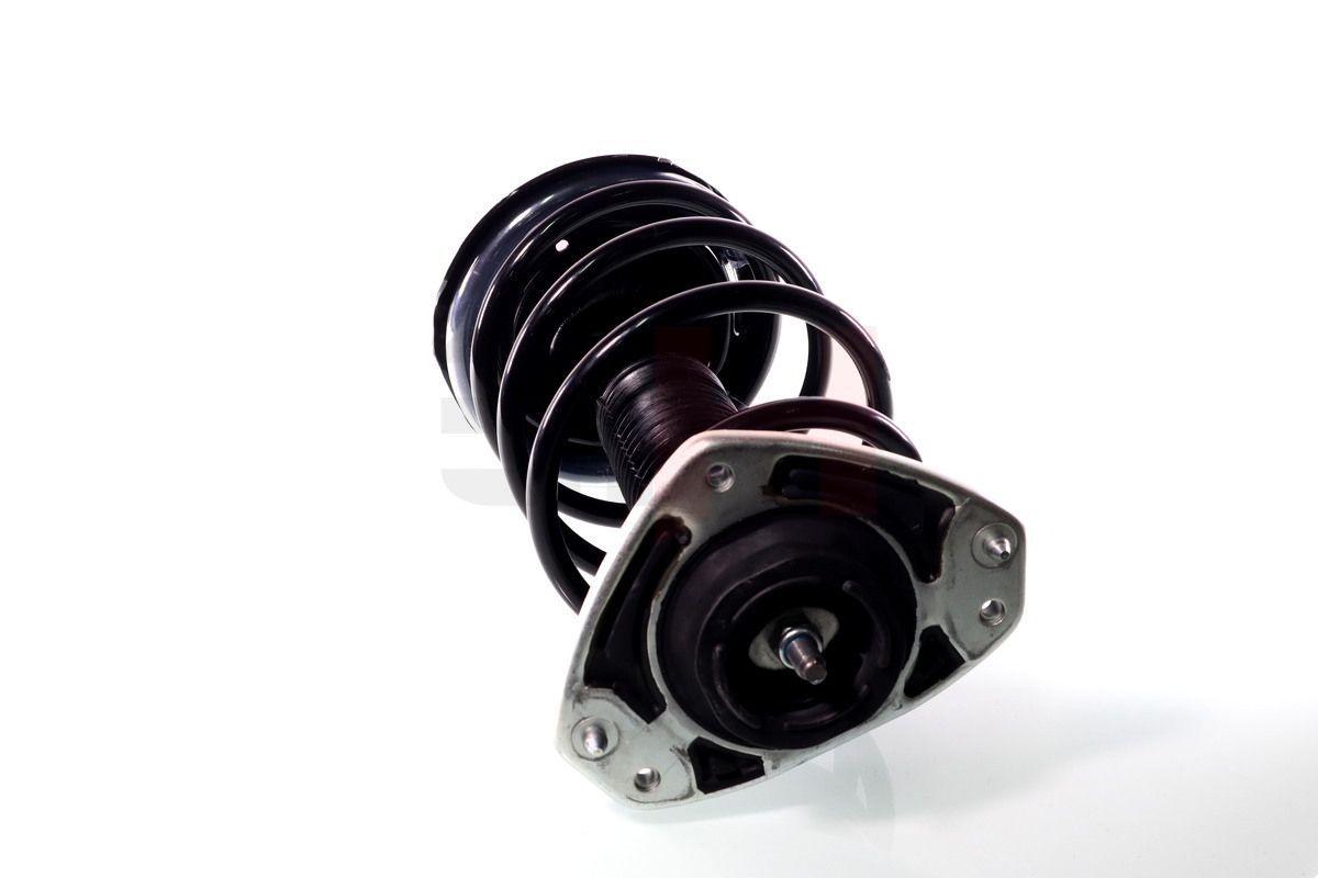 Pakabos statramstis GH GH-352359C01