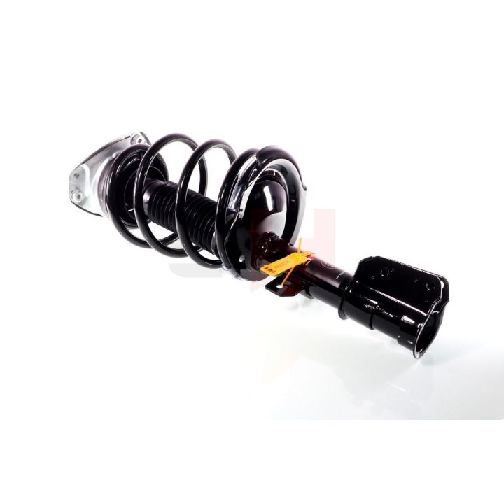 Pakabos statramstis GH GH-352359C01