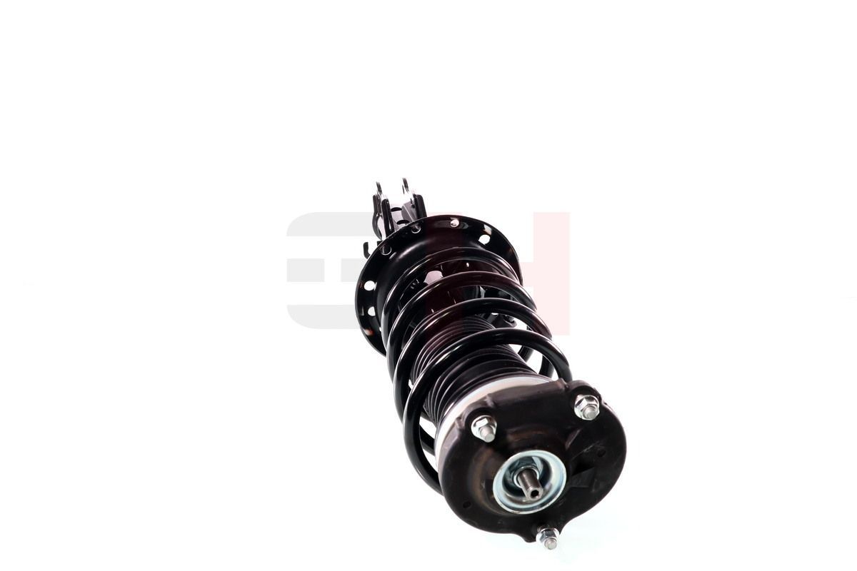 Pakabos statramstis GH GH-352360C01