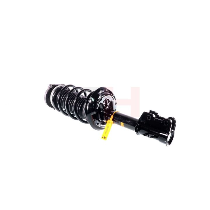 Pakabos statramstis GH GH-352360C01