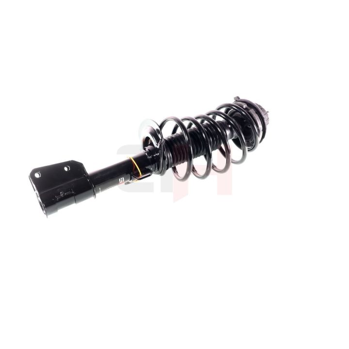 Pakabos statramstis GH GH-352366C02