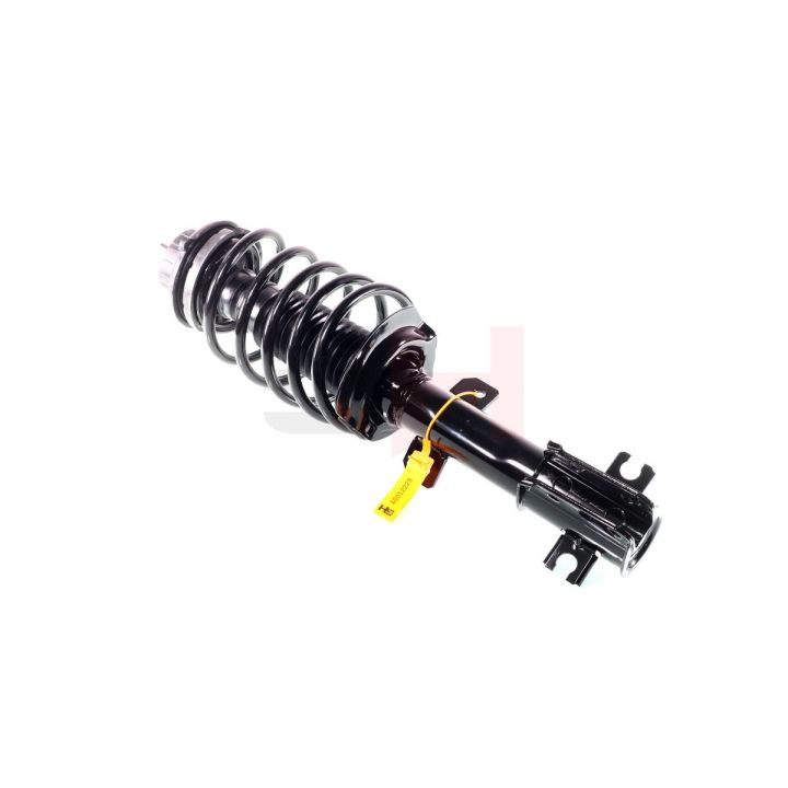 Pakabos statramstis GH GH-352366C02