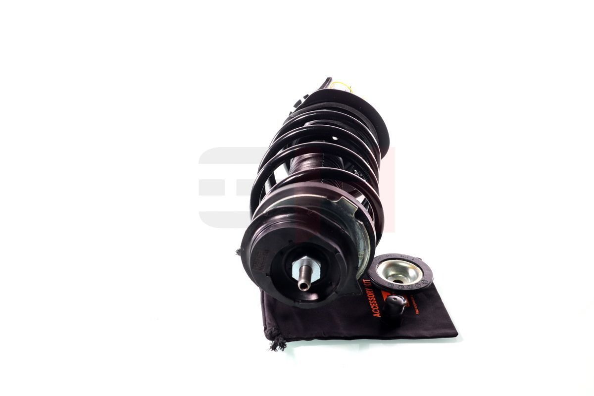 Pakabos statramstis GH GH-352387C01