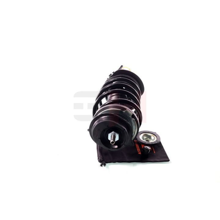 Pakabos statramstis GH GH-352387C02