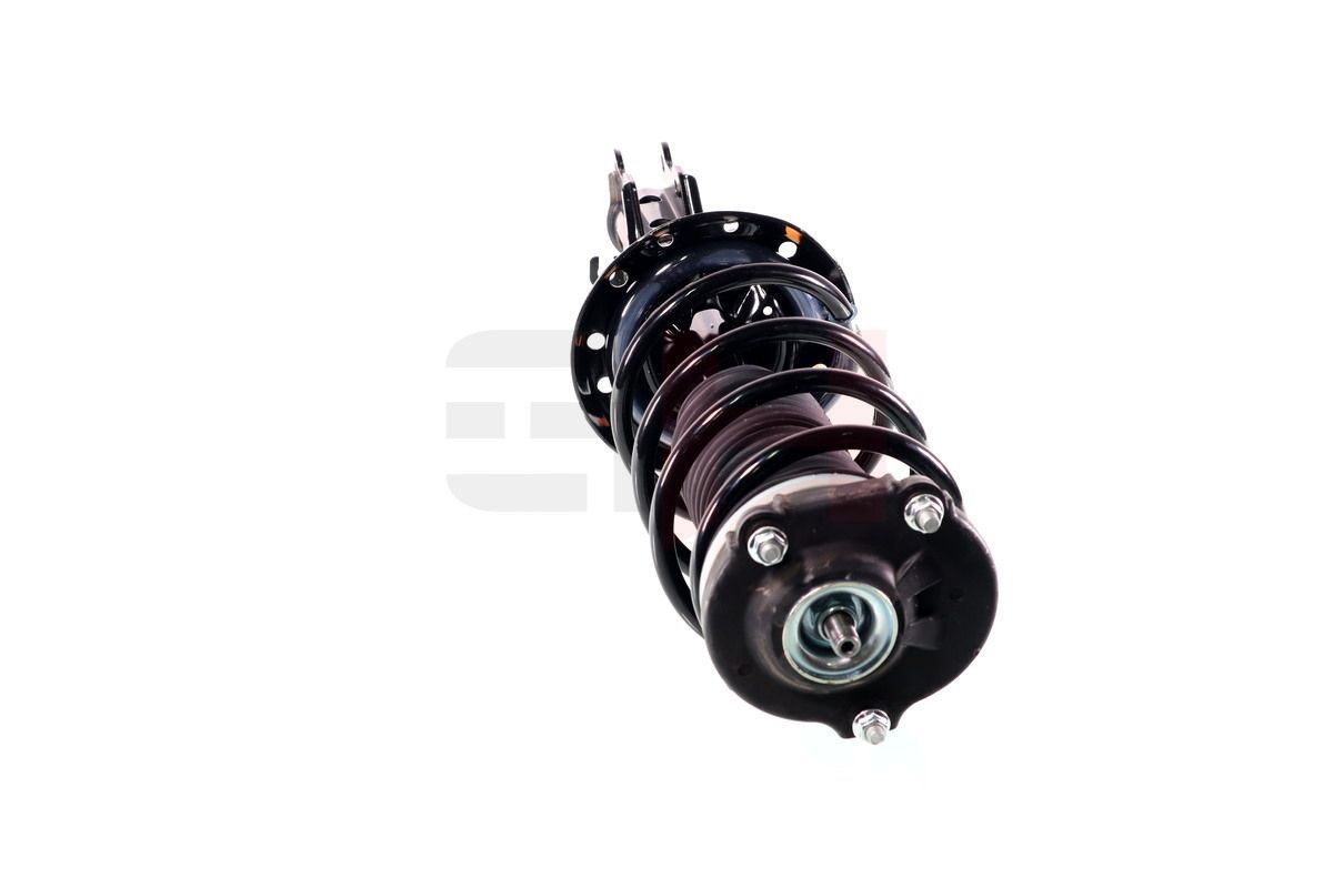 Pakabos statramstis GH GH-352388C01