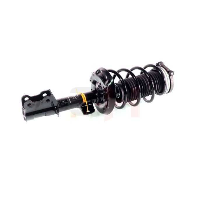 Pakabos statramstis GH GH-352388C01