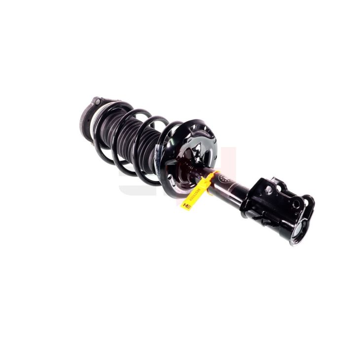 Pakabos statramstis GH GH-352388C01