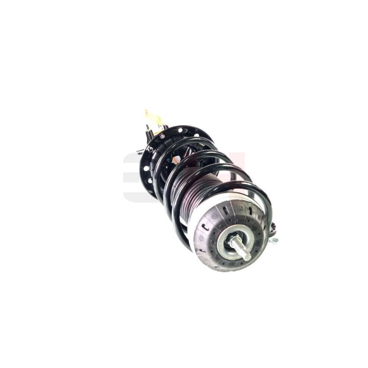 Pakabos statramstis GH GH-352389C01