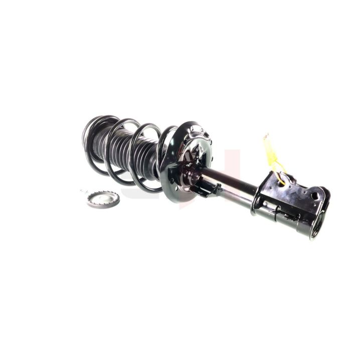 Pakabos statramstis GH GH-352389C17