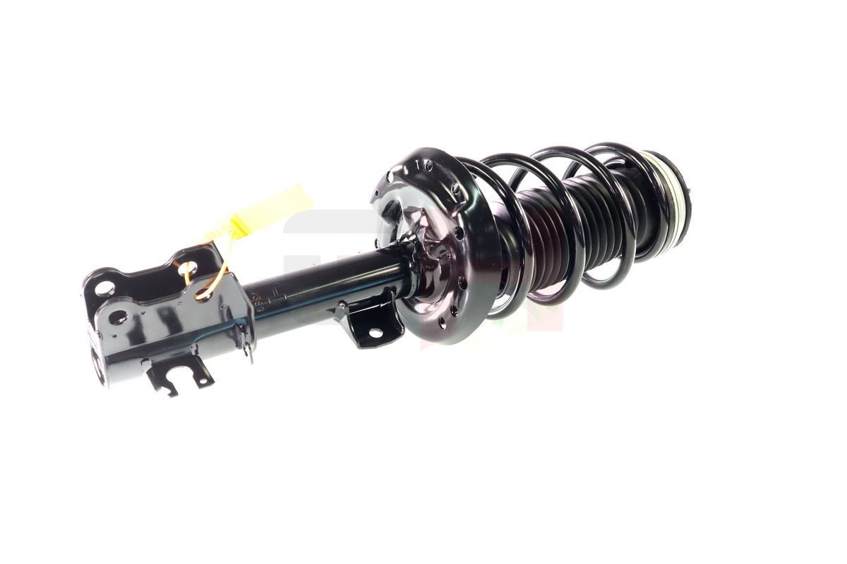 Pakabos statramstis GH GH-352389C18