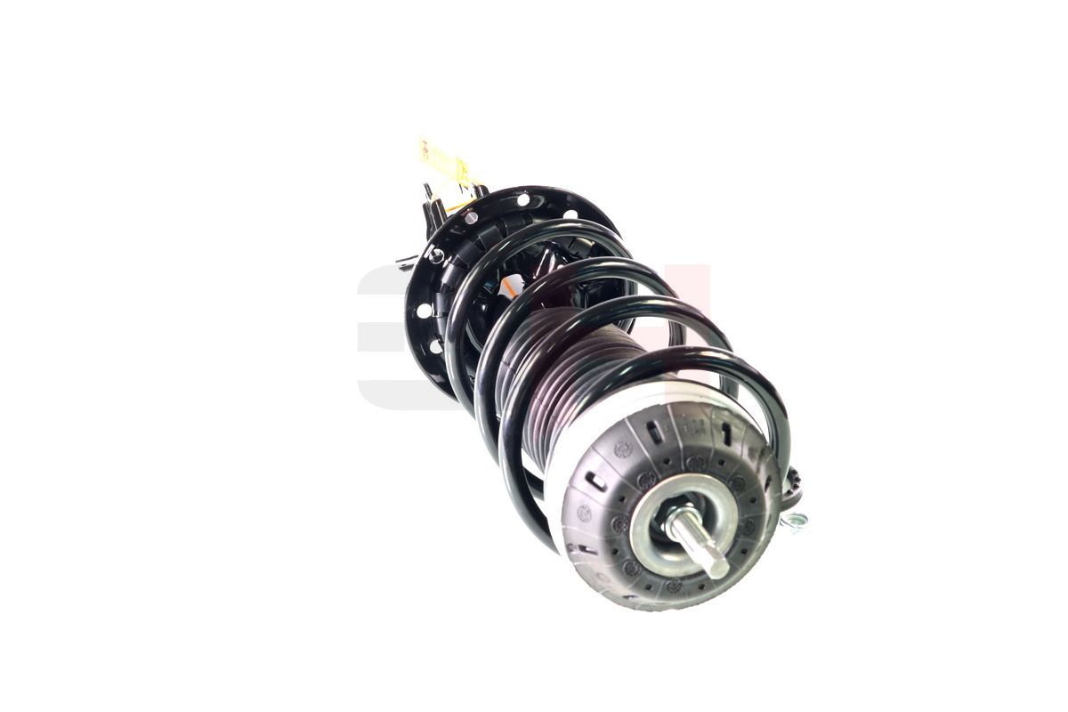 Pakabos statramstis GH GH-352389C19