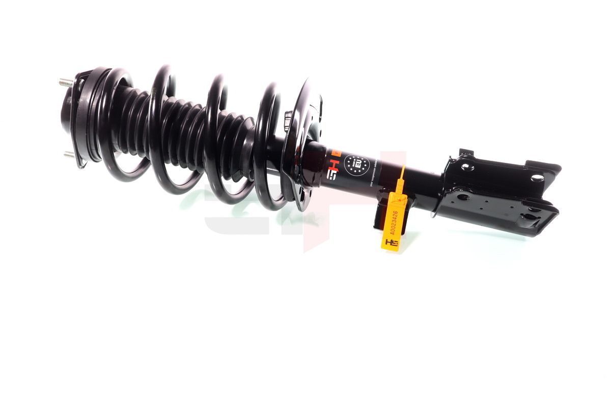 Pakabos statramstis GH GH-352395C02