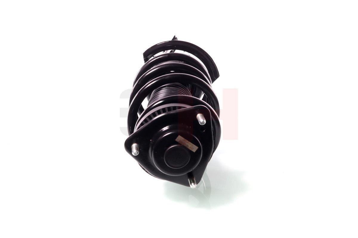 Pakabos statramstis GH GH-352395C02