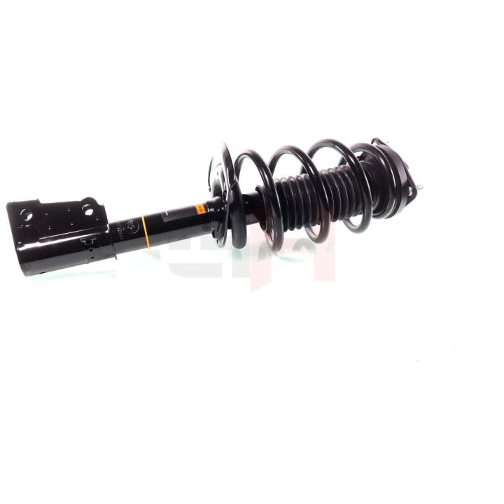 Pakabos statramstis GH GH-352395C02