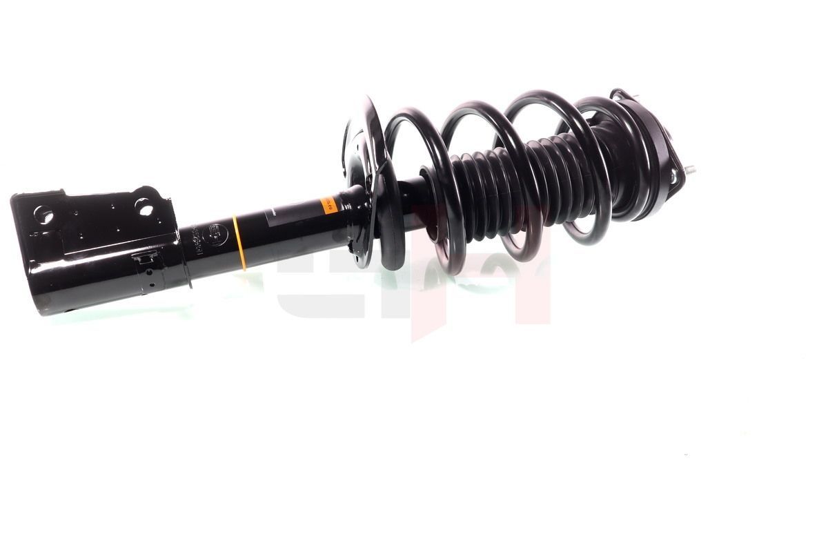 Pakabos statramstis GH GH-352395C02