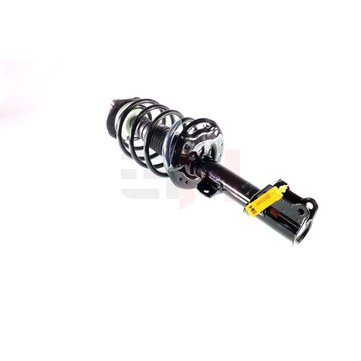 Pakabos statramstis GH GH-352397C03