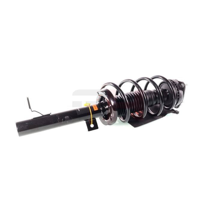 Pakabos statramstis GH GH-352532C01