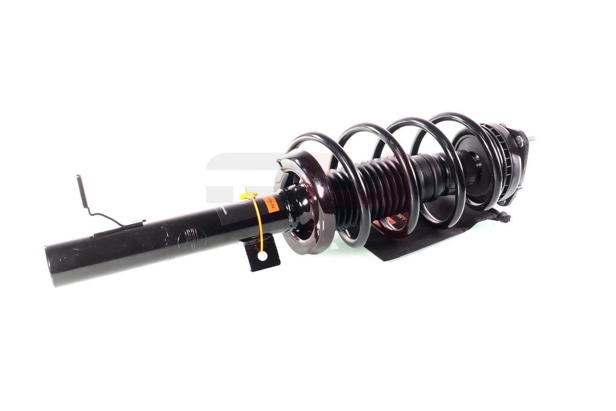 Pakabos statramstis GH GH-352532C01