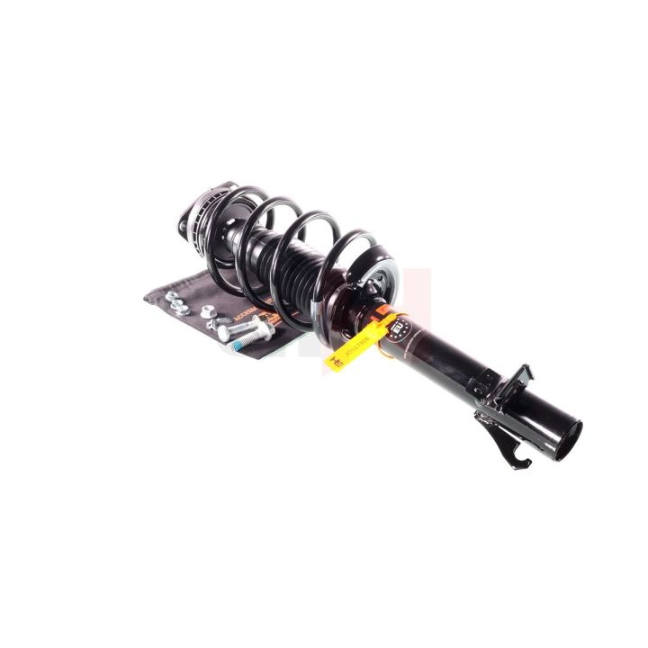 Pakabos statramstis GH GH-352532C01