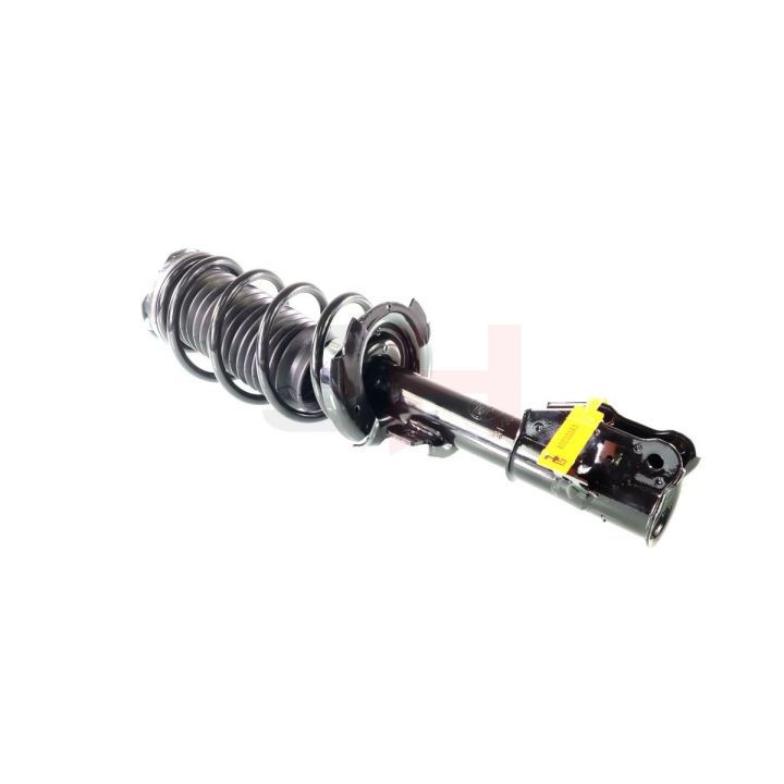 Pakabos statramstis GH GH-352533C07