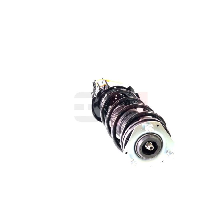 Pakabos statramstis GH GH-352533C08