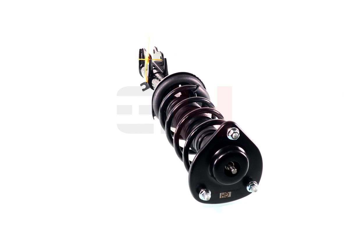 Pakabos statramstis GH GH-353049C03