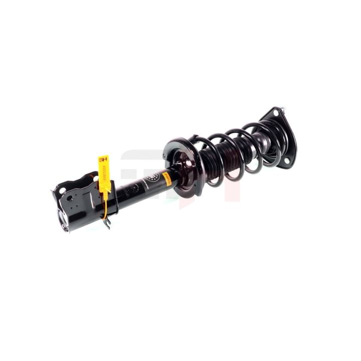 Pakabos statramstis GH GH-353049C03