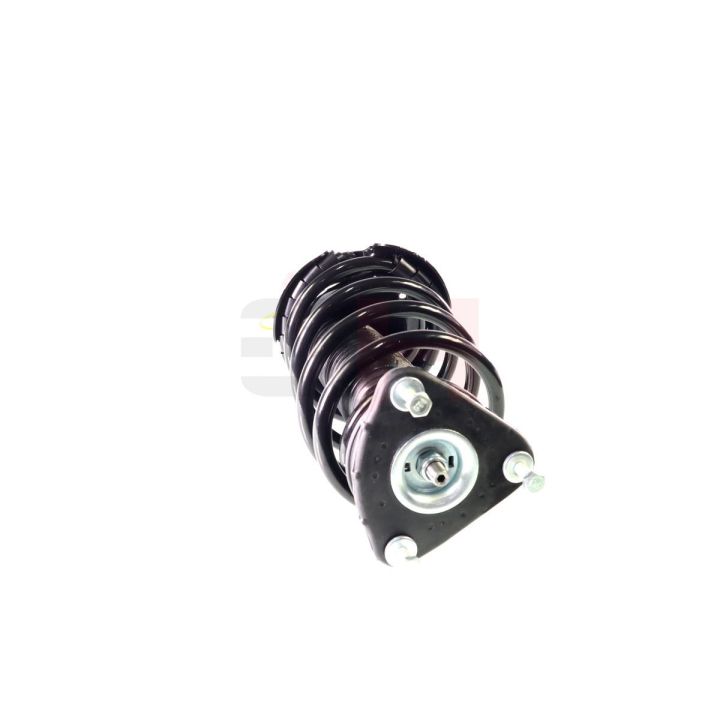 Pakabos statramstis GH GH-353203C02