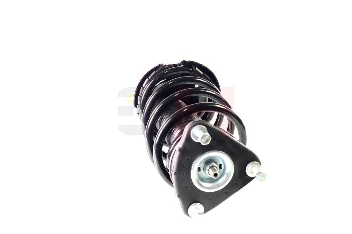 Pakabos statramstis GH GH-353203C04