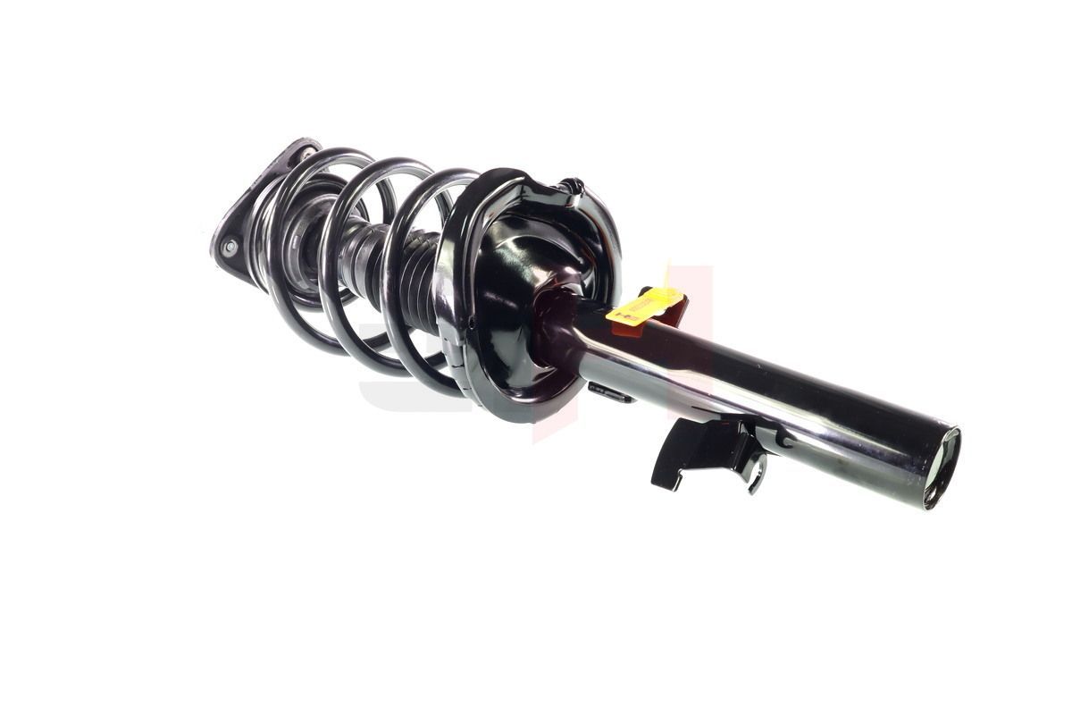 Pakabos statramstis GH GH-353203C06