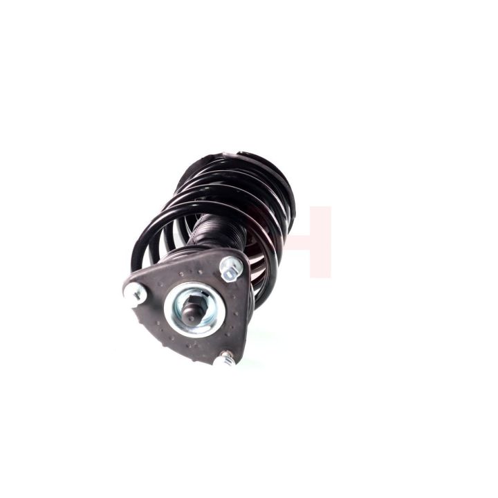 Pakabos statramstis GH GH-353204C01