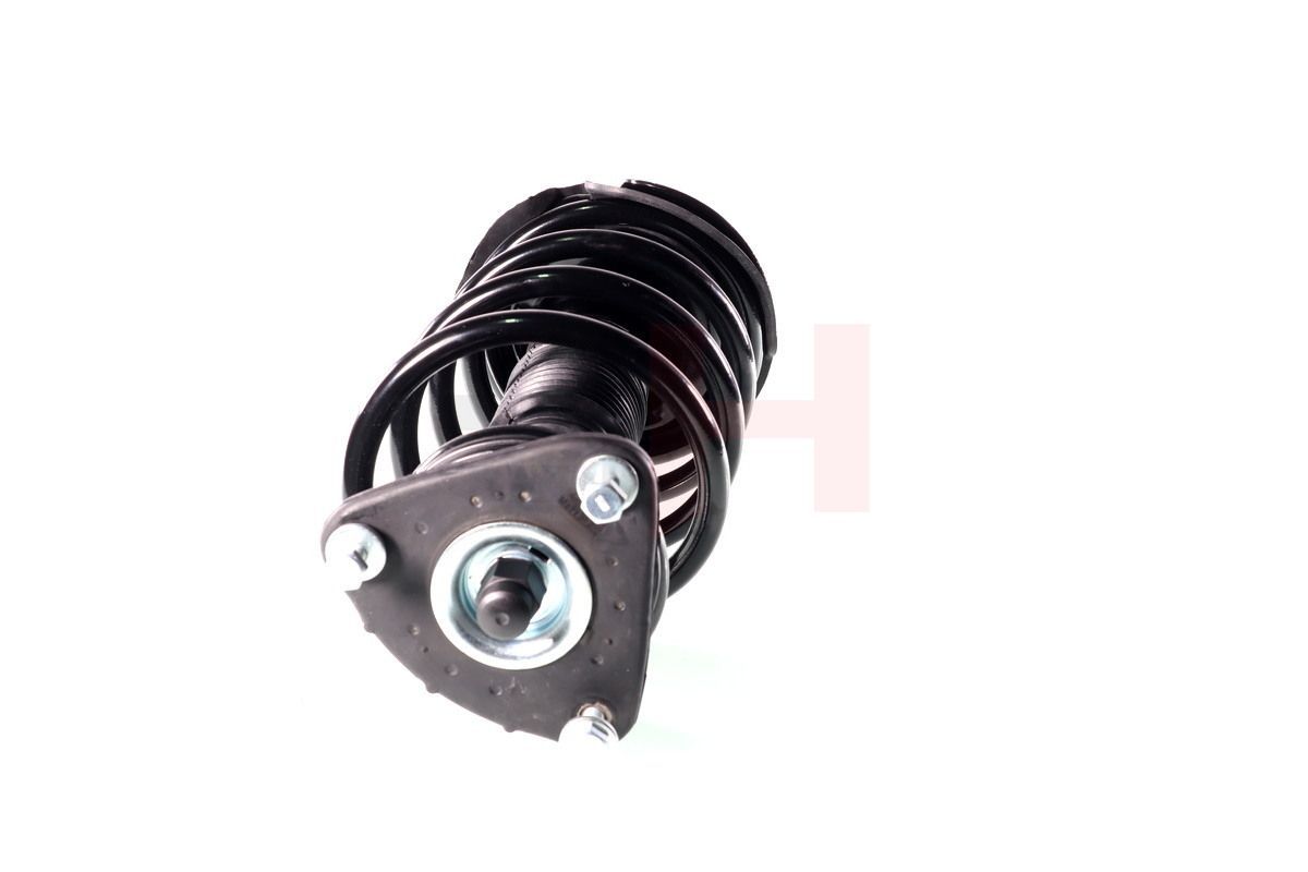 Pakabos statramstis GH GH-353204C01