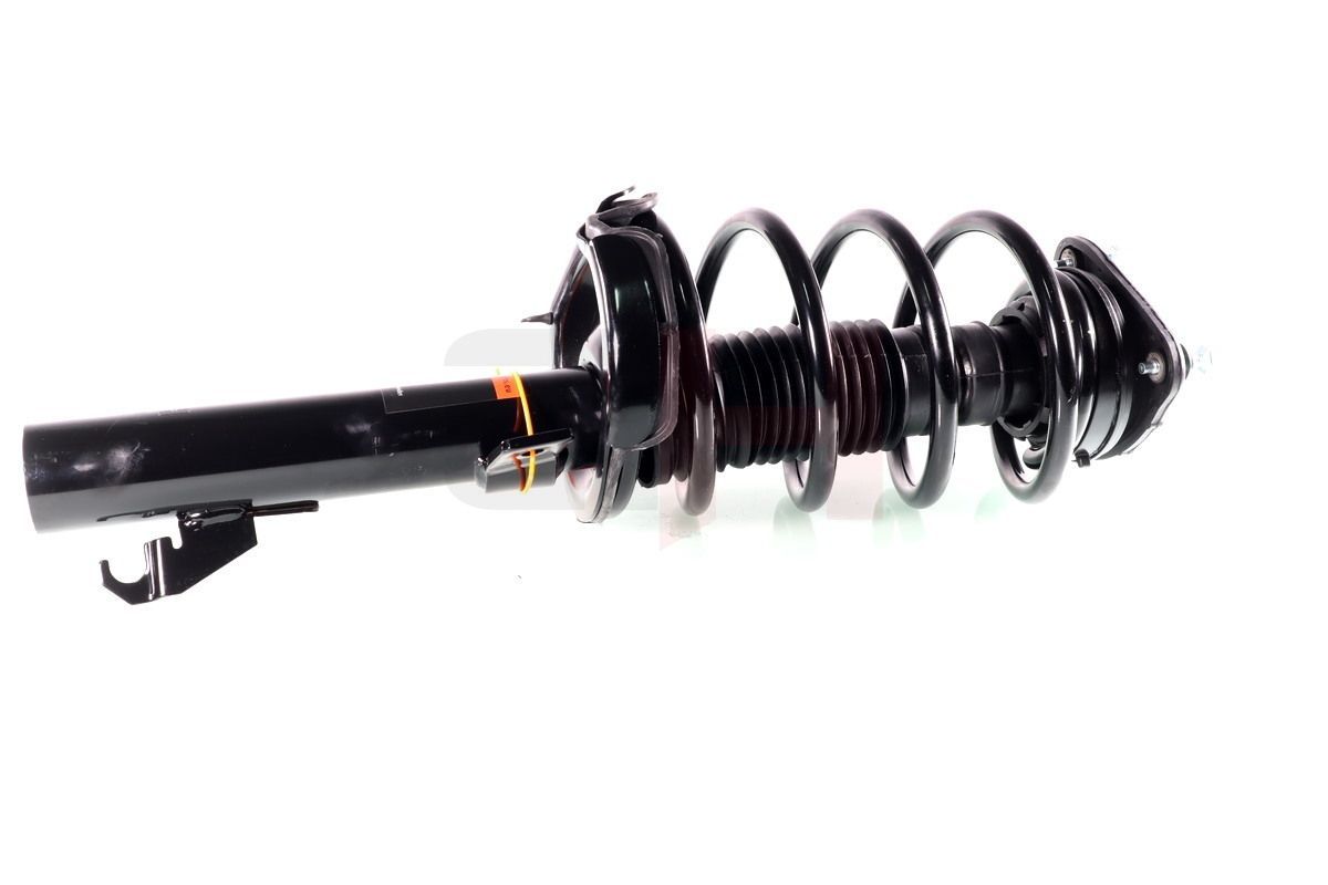 Pakabos statramstis GH GH-353204C01