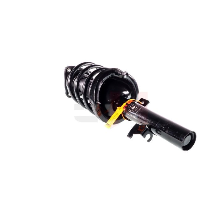 Pakabos statramstis GH GH-353204C01