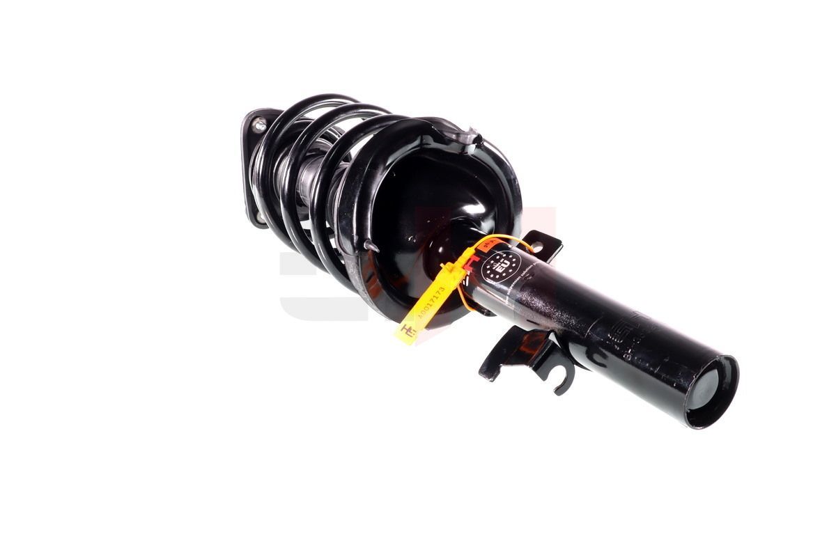 Pakabos statramstis GH GH-353204C01