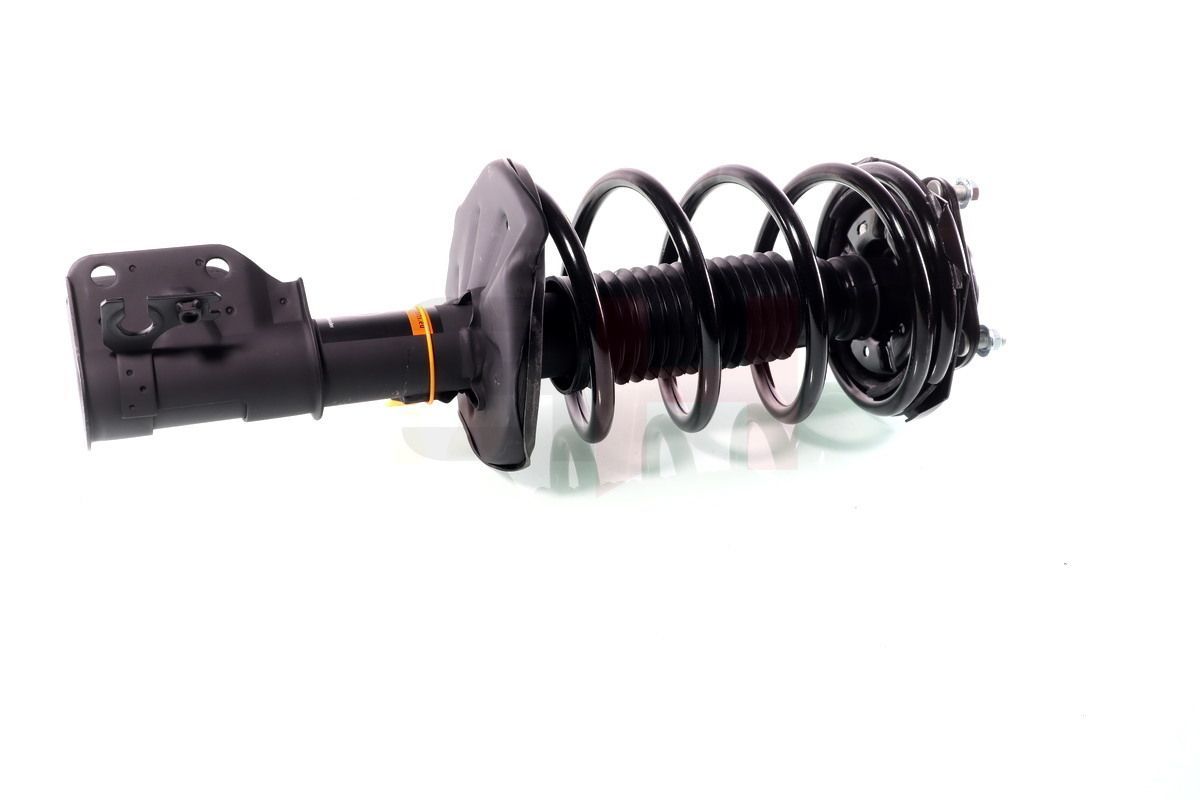 Pakabos statramstis GH GH-353217C02