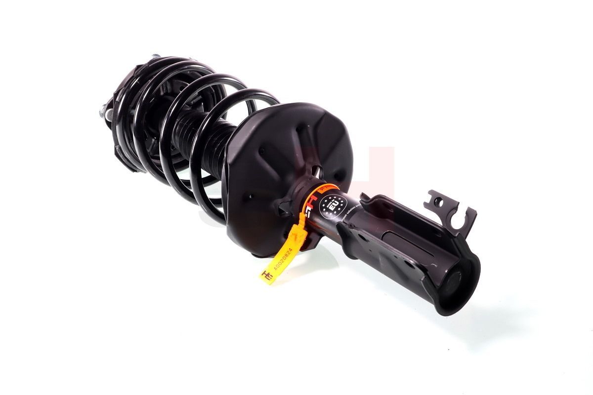 Pakabos statramstis GH GH-353217C02