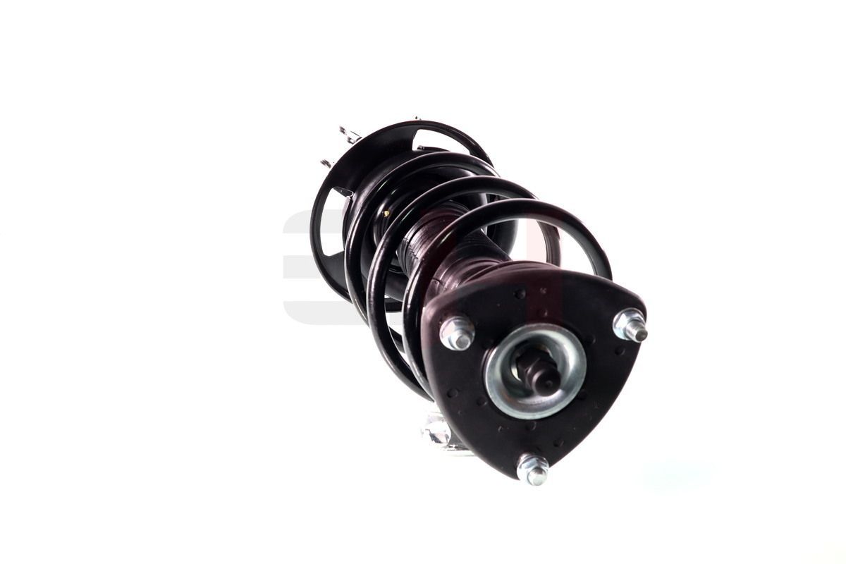 Pakabos statramstis GH GH-353263C01