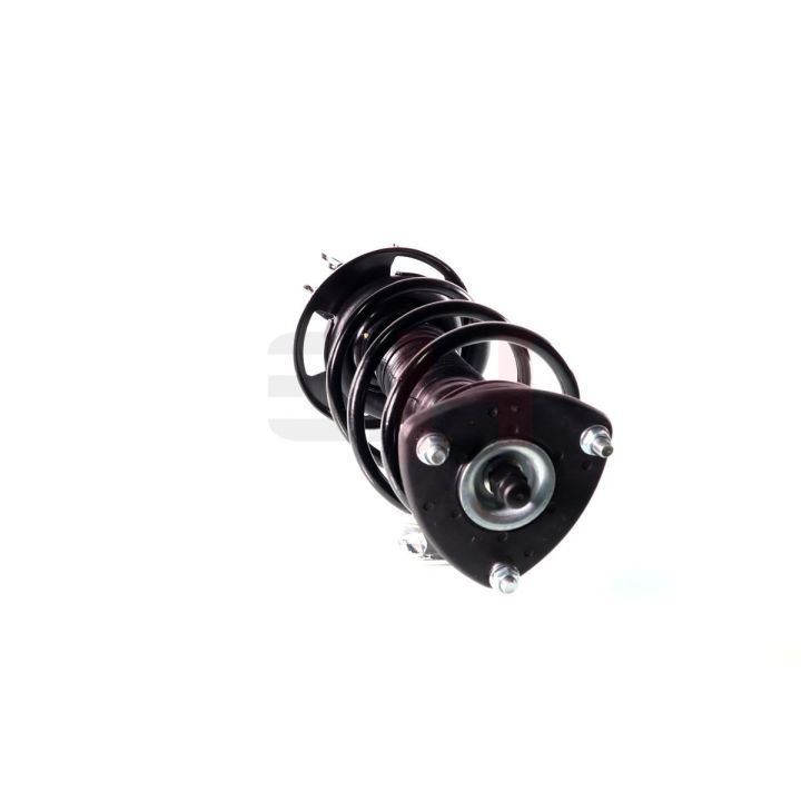 Pakabos statramstis GH GH-353263C02